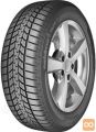 SAVA Eskimo SUV 2 215/60R17 96H (p)