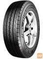 BRIDGESTONE R660 ECO 205/65R16 107T (dobava 10 dni)