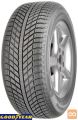 GOODYEAR Vector 4Seasons SUV 4x4 215/70R16 100T (p)