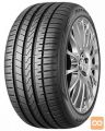 Falken FK510 MFS 215/35R19 85Y (a)