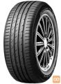 NEXEN N BLUE HD PLUS 175/65R14 82T (dobava 10 dni)