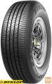 DUNLOP Sport Classic 185/70R13 86V (p)