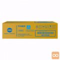 Toner Konica Minolta TNP-92C Cyan / Original