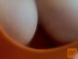 ⛲🍒Intimno🌻 Nepozabno Doživetje Srecanje zmenoj 🚘v avtu
