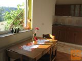 Grosuplje 10 min izven 2-sobno 53 m2