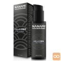 KREMA ZA ZAKASNITEV ORGAZMA Nanami Powercore Delay