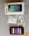 Pametni telefon Lenovo A1000