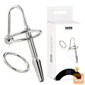 DILATOR Zenn Little John