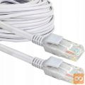 UTP RJ45 omrežni kabel LAN 20m