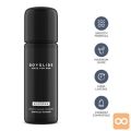 LUBRIKANT Intimateline Boyglide Silicone (30 ml)