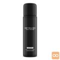 LUBRIKANT Intimateline Boyglide Silicone (100 ml)