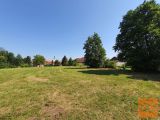 Šentjernej Šentjernej Zazidljiva 1.326 m2