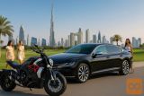 Volkswagen 2 ARTEON 2.0 TDI 110kW Elegance-MODEL 2020-