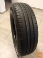 Nove Pnevmatike Falken 205/65/16 poletna, 4 kosi