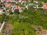Poličnik Poličnik Zazidljiva 600 m2