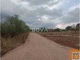 Poličnik Poličnik Zazidljiva 600 m2