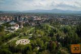 KUPIM ZEMLJO POSEST KJERKOLI V SLOVENIJI