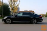 Volkswagen 2 Arteon 2.0 TDI 110kW Elegance, Model 2020