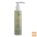 INTIMNI GEL Orgie Bio Chamomile