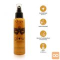 OLJE ZA TELO Orgie Glow Shimmering 110 ml