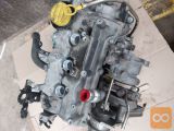 RENAULT MOTOR