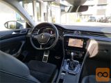Volkswagen 2 Arteon 2.0 TDI DSG Automatic R - Line