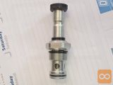 R930065028,OD153117A00000 , REXROTH VALVE.