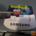 Samsung Micro SD 512 GB