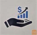 POZOR! OPLEMENITITE SVOJA FINANČNA SREDSTVA....