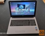 HP 250 G5