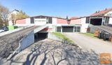KUPIM GARAŽO V LJUBLJANI PLAČILO TAKOJ TEL.:070/516-264