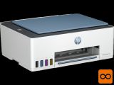 HP Smart Tank 585 – all-in-one color printer
