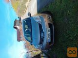 Nissan Note 1.4 16V