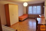 ležišče Vič-Rudnik Trnovo-Kolezija