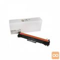 Boben za HP CF232A 32A Black, kompatibilni
