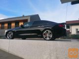 BMW Serija 4 GRAND COUPE: 420i Sport Line