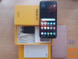 Xiaomi POCO M3 - kot nov