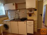 Vič-Rudnik Rožna dolina Tržaška 2 2-sobno 45 m2