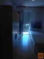 Kranj Kranj Kranj soba 16 m2