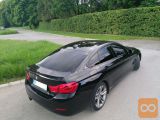 BMW Serija 4 420i Sport Line