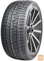 APLUS A702 225/40R19 93V (dobava 10 dni)