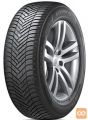 HANKOOK H750 ALLSEASON 225/40R18 92Y (dobava 10 dni)