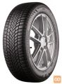 BRIDGESTONE A005 B-SEAL (+) 215/50R19 93T (dobava 10 dni)
