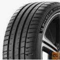MICHELIN () PILOT SPORT 5 225/40R19 93Y (i)