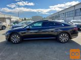 Volkswagen 2 Arteon 2.0 TDI Elegance Automatic Panorama
