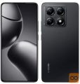Prodam mobilni telefon XIAOMI 14T