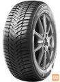 KUMHO WP51 215/40R17 87V (dobava 10 dni)