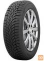 TOYO OBSERVE S944 215/55R17 98V (dobava 10 dni)