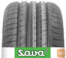 SAVA Intensa UHP2 225/40R18 92Y XL FR