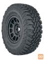 YOKOHAMA G003 POR 285/70R17 121Q (dobava 10 dni)